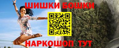 не бодяженный Краснодар
