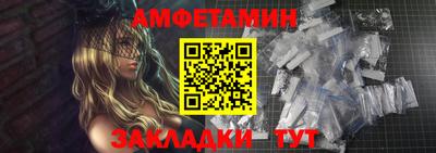 не бодяженный Краснодар