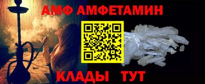 не бодяженный Краснодар
