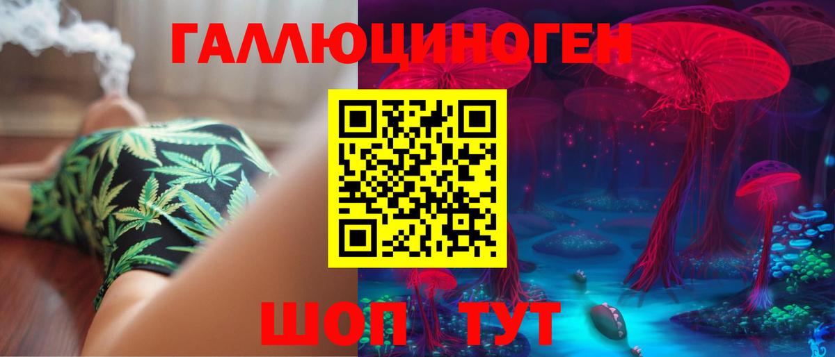 Галлюциногенные грибы Cubensis Зеленодольск